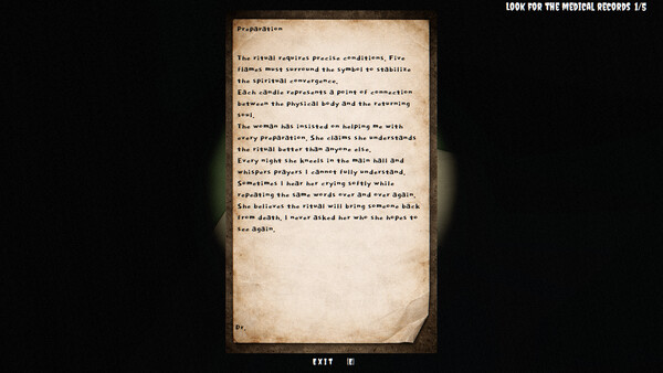h-fit screenshot