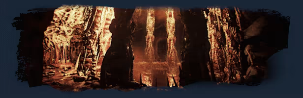Agony video 4