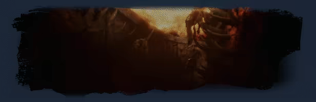 Agony video 2