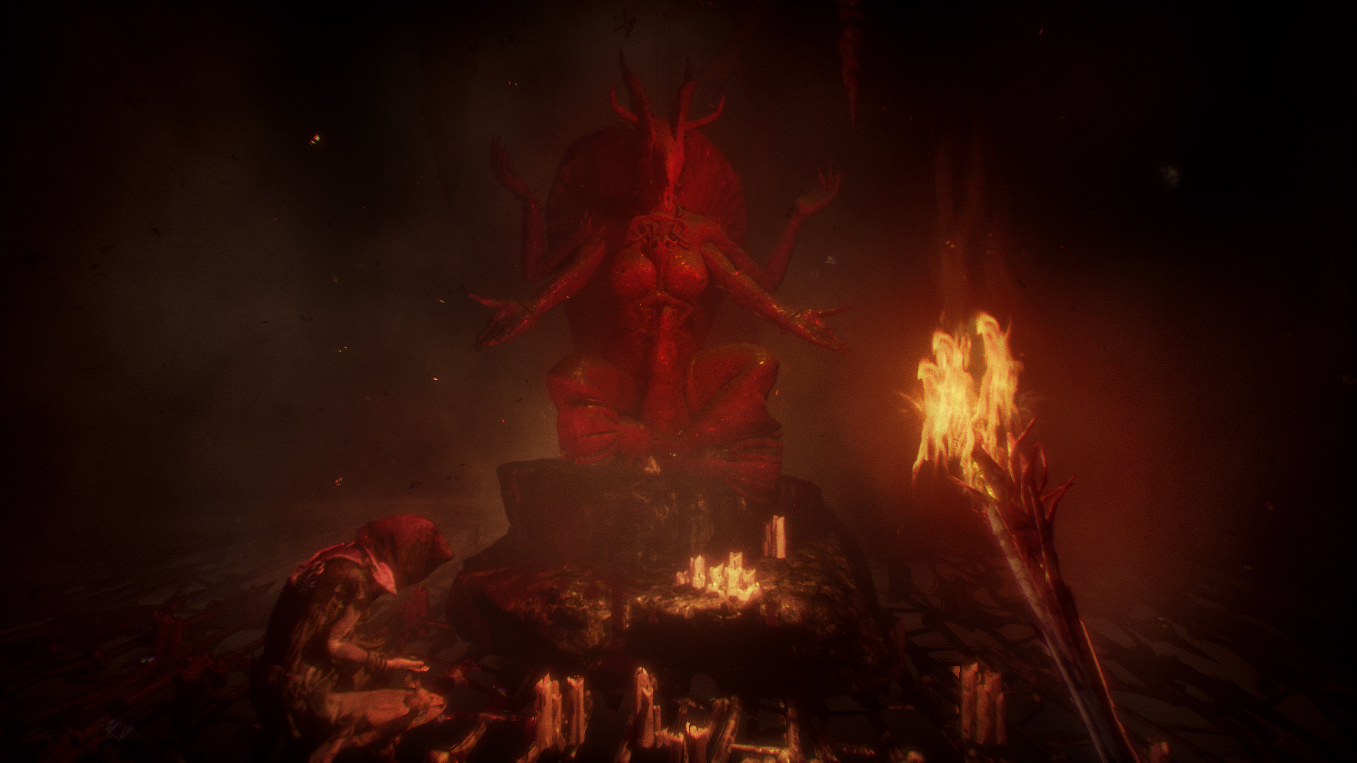 Screenshot 5 of 6