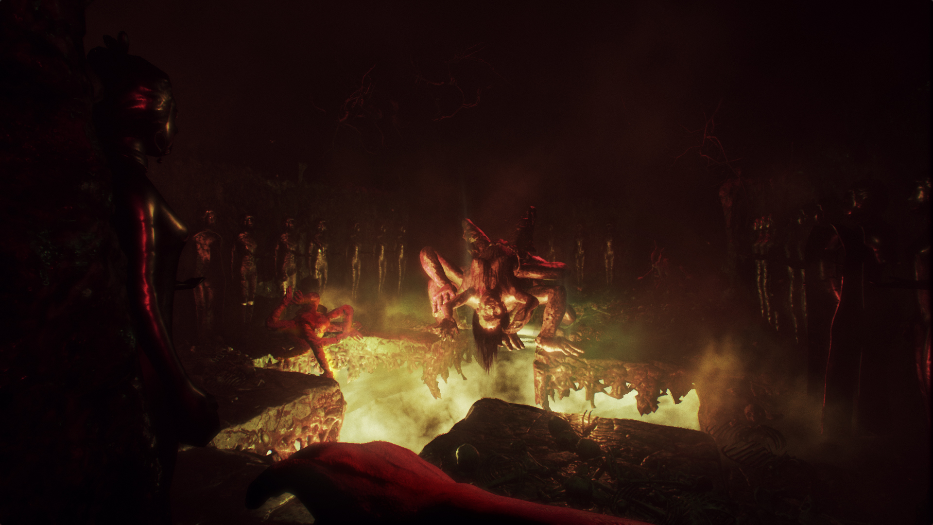 Screenshot 3 of 6