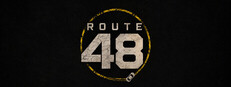 Route 48