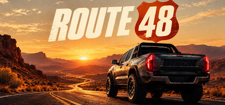 Route 48