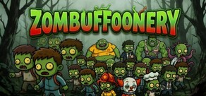 Zombuffoonery