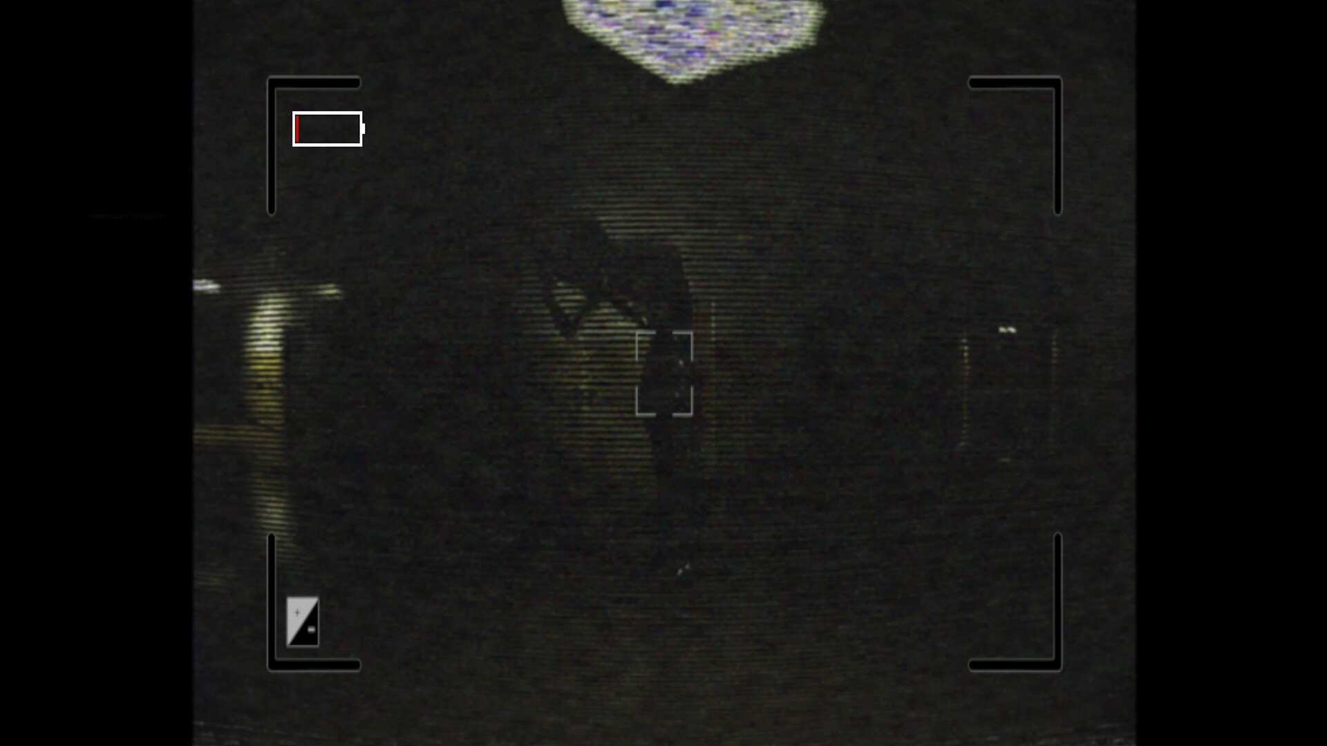 Room 0 screenshot 1