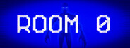 Room 0