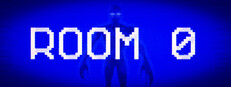 Room 0 cover