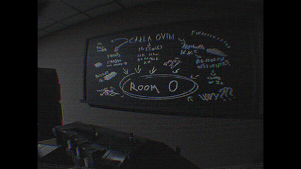 Room 0