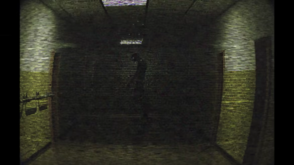 Room 0 video 4