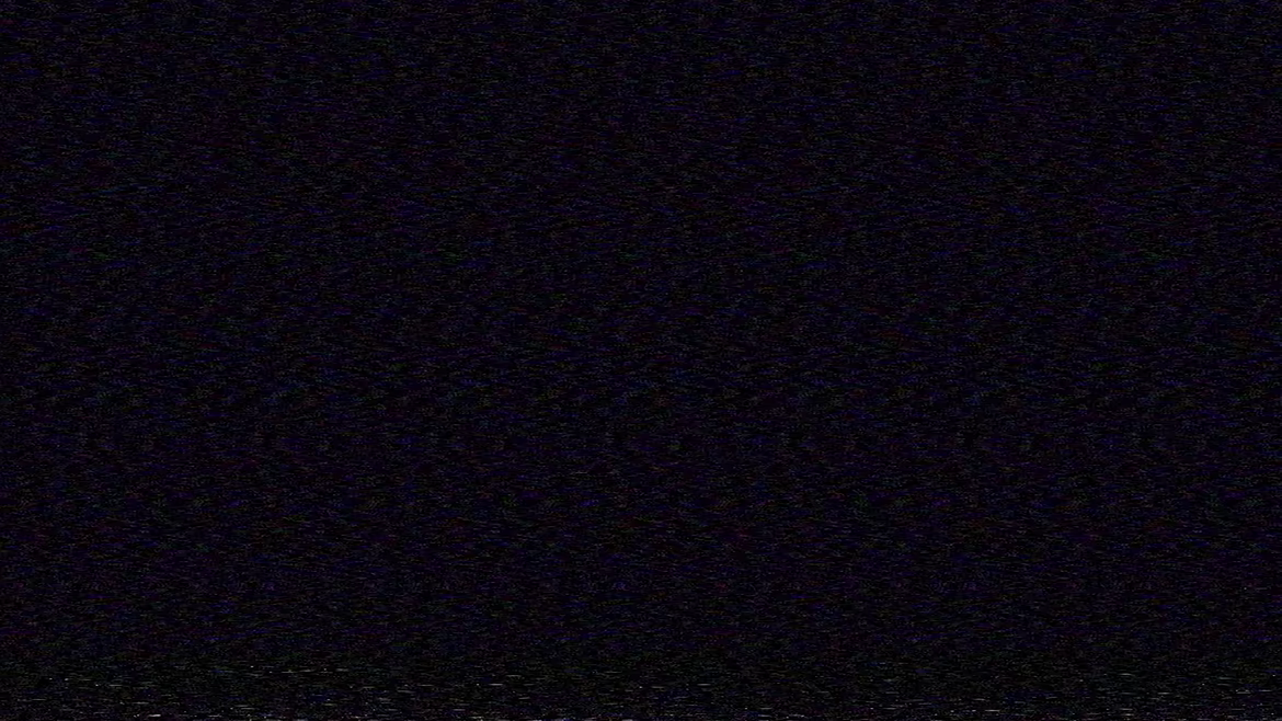 Room 0 video 3