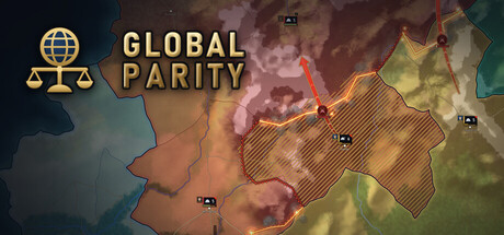 Global Parity