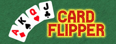 Card Flipper cover