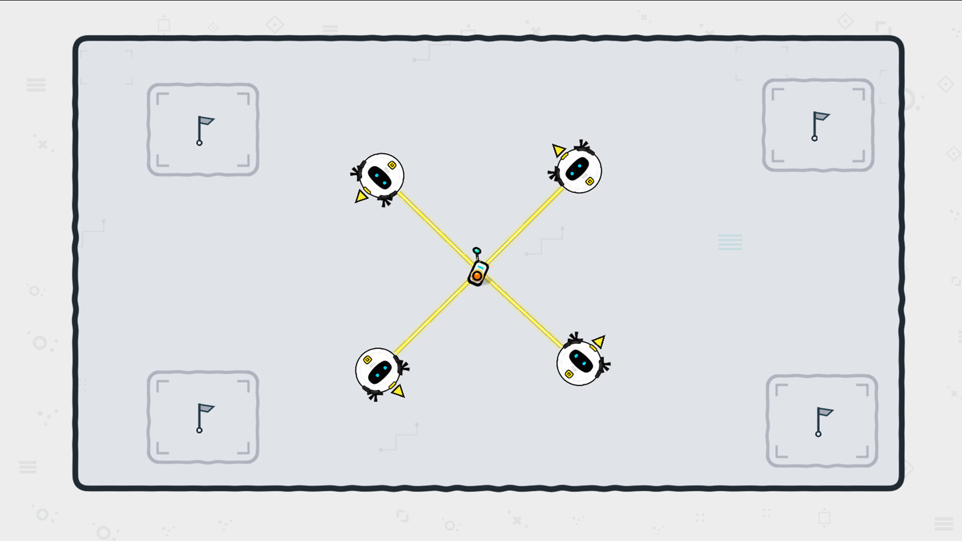 Project Cleaner screenshot 5