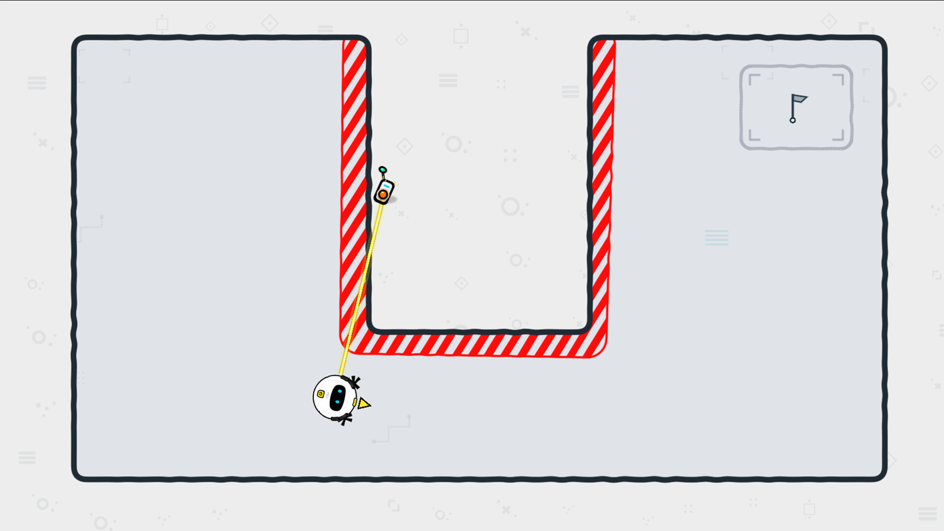 Project Cleaner screenshot 1