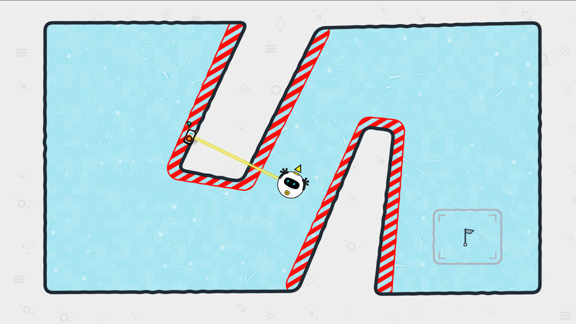 Project Cleaner screenshot 4