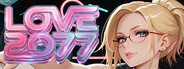 Capsule media