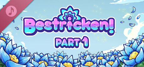 Bestricken Part 1 Soundtrack