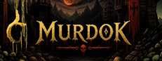 Murdok cover