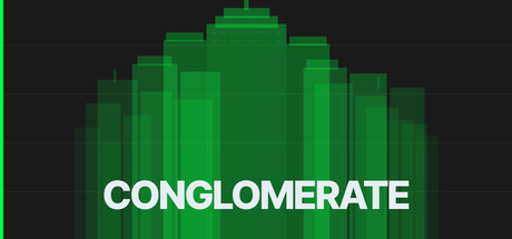 Conglomerate header