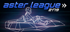 Aster League: 2179