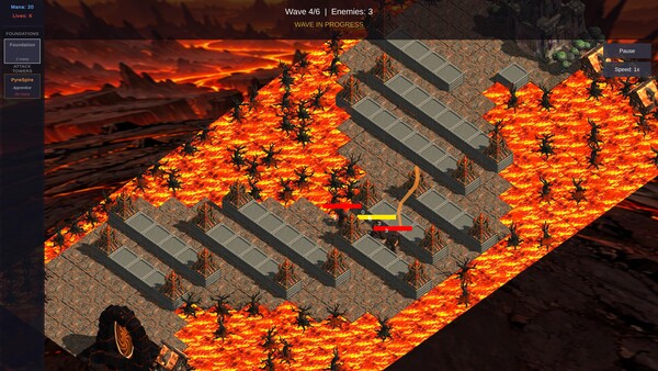 Spellworks screenshot 17