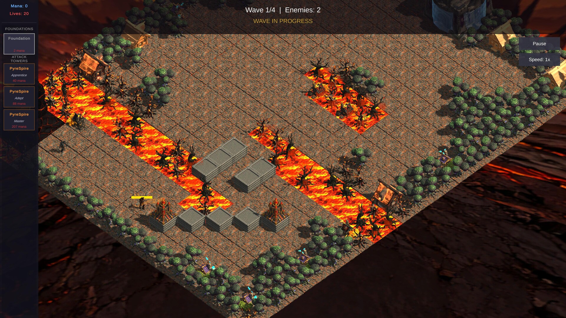Spellworks screenshot #4