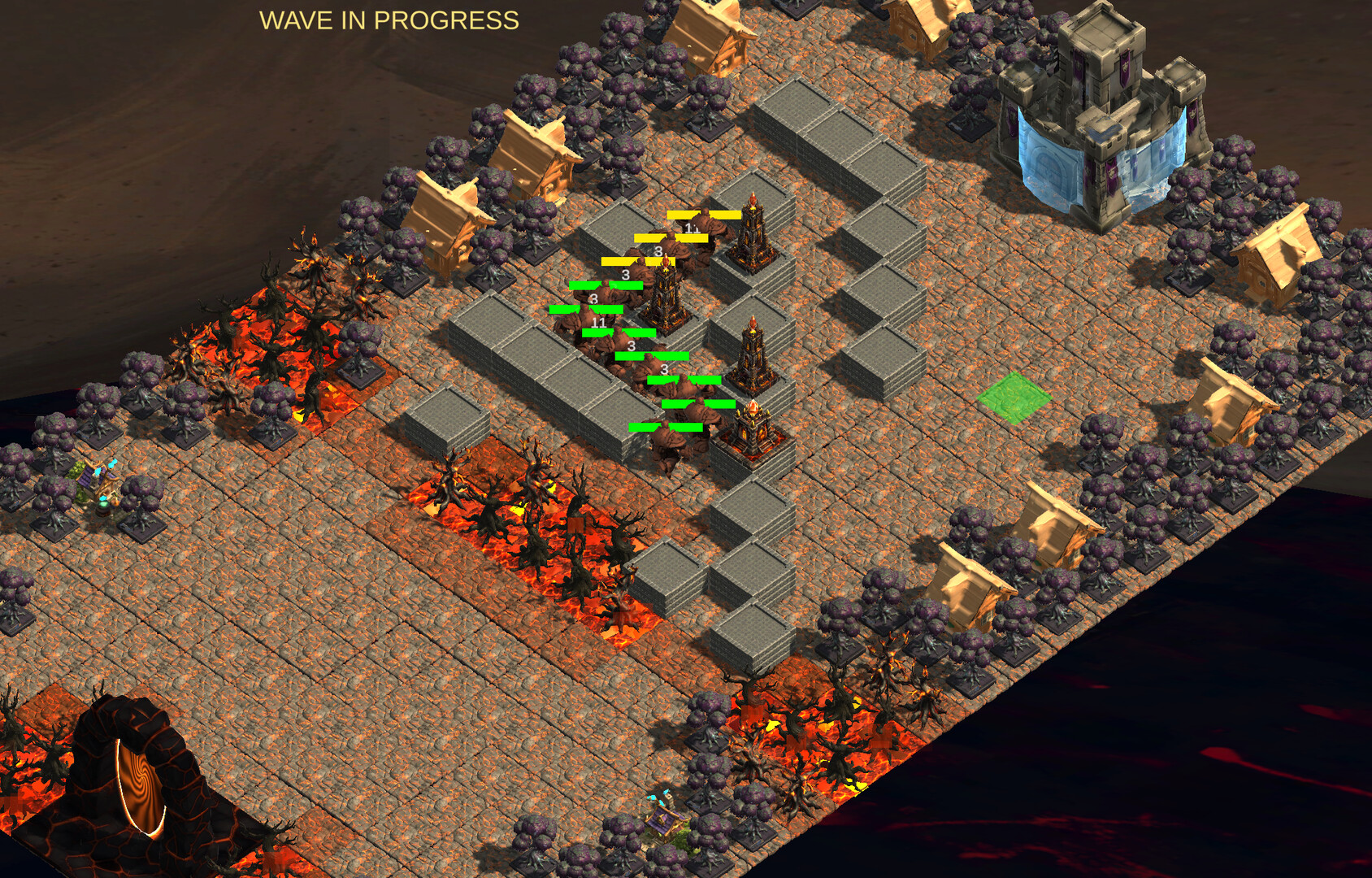 Spellworks screenshot 4