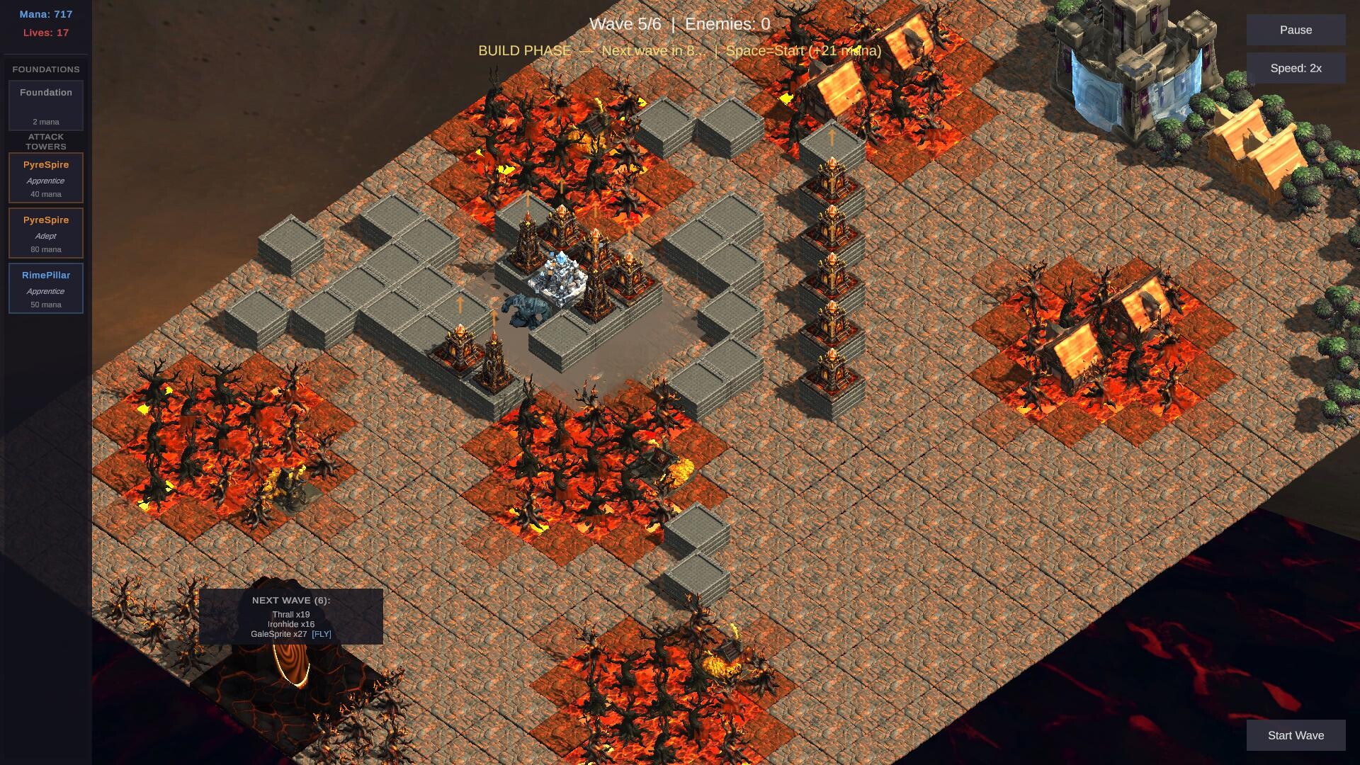 Spellworks screenshot 16