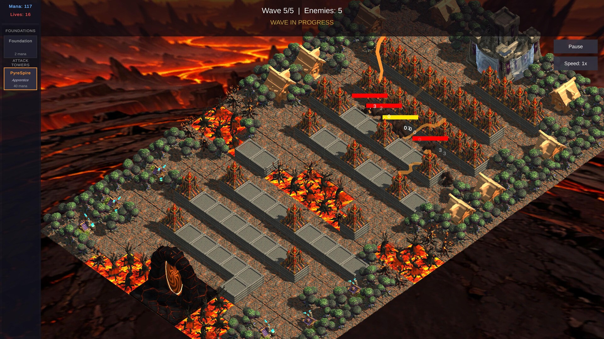 Spellworks screenshot #8
