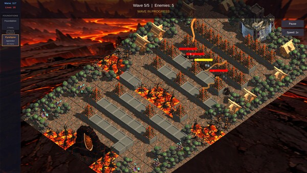 Spellworks screenshot 8