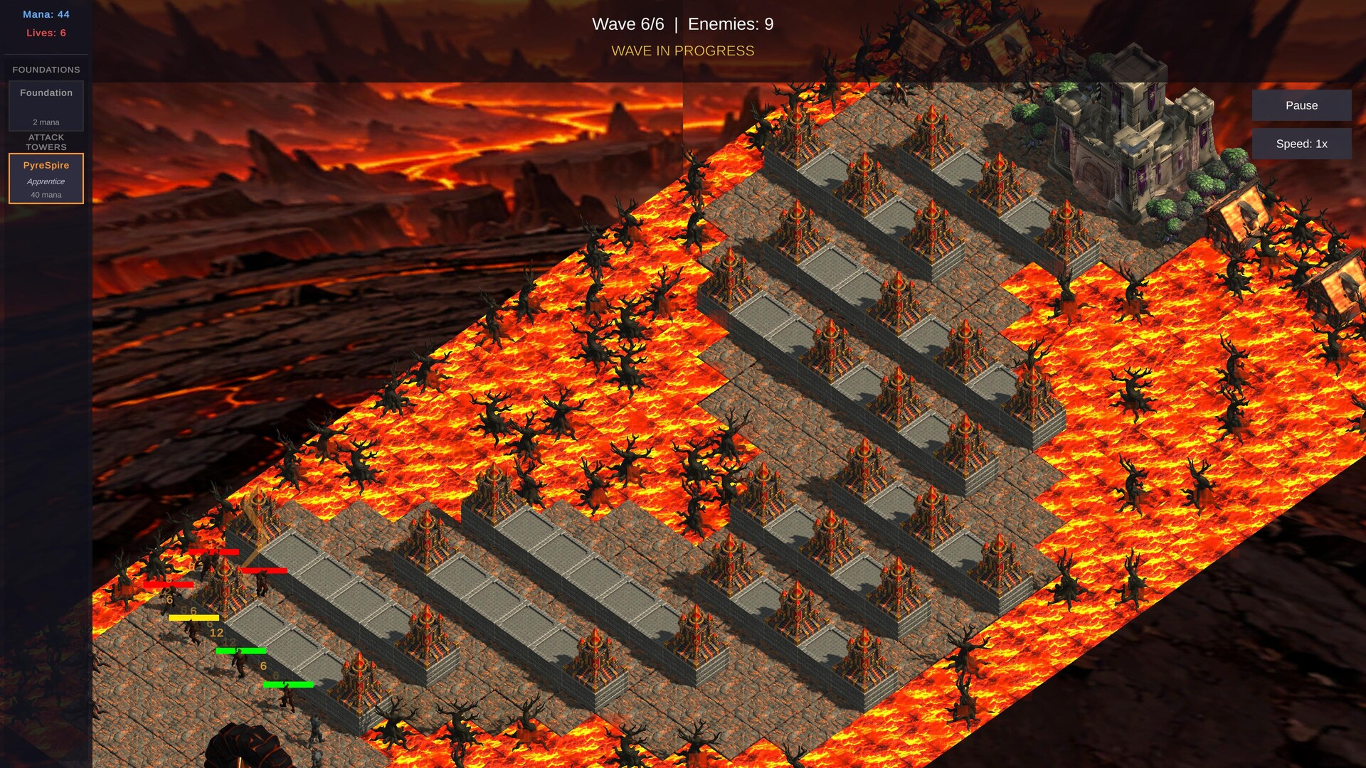 Spellworks screenshot #14