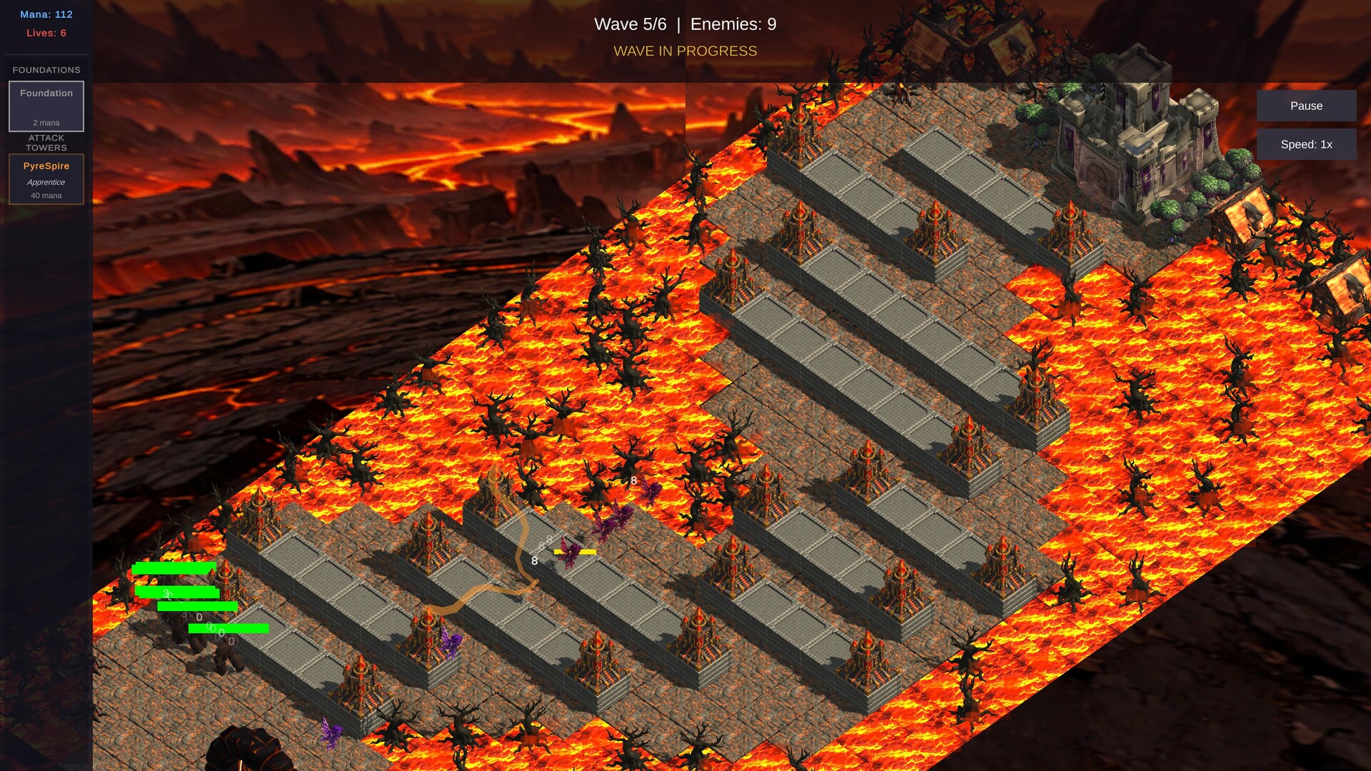 Spellworks screenshot #16