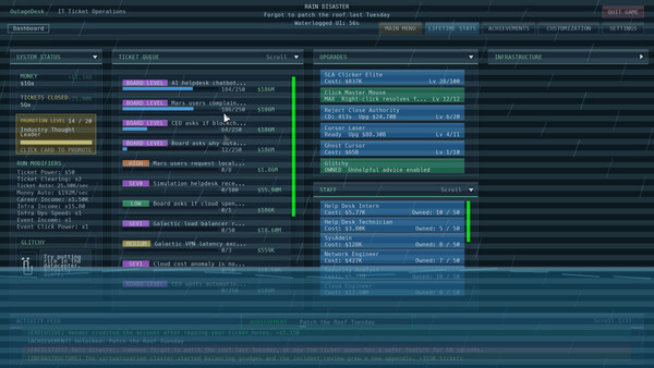 Screenshot media