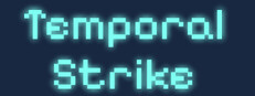 Temporal Strike cover