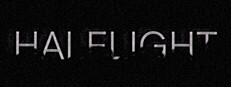 HALFLIGHT Banner