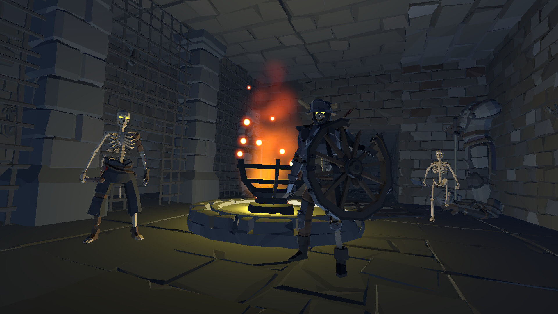 Elyndor Quest screenshot 11