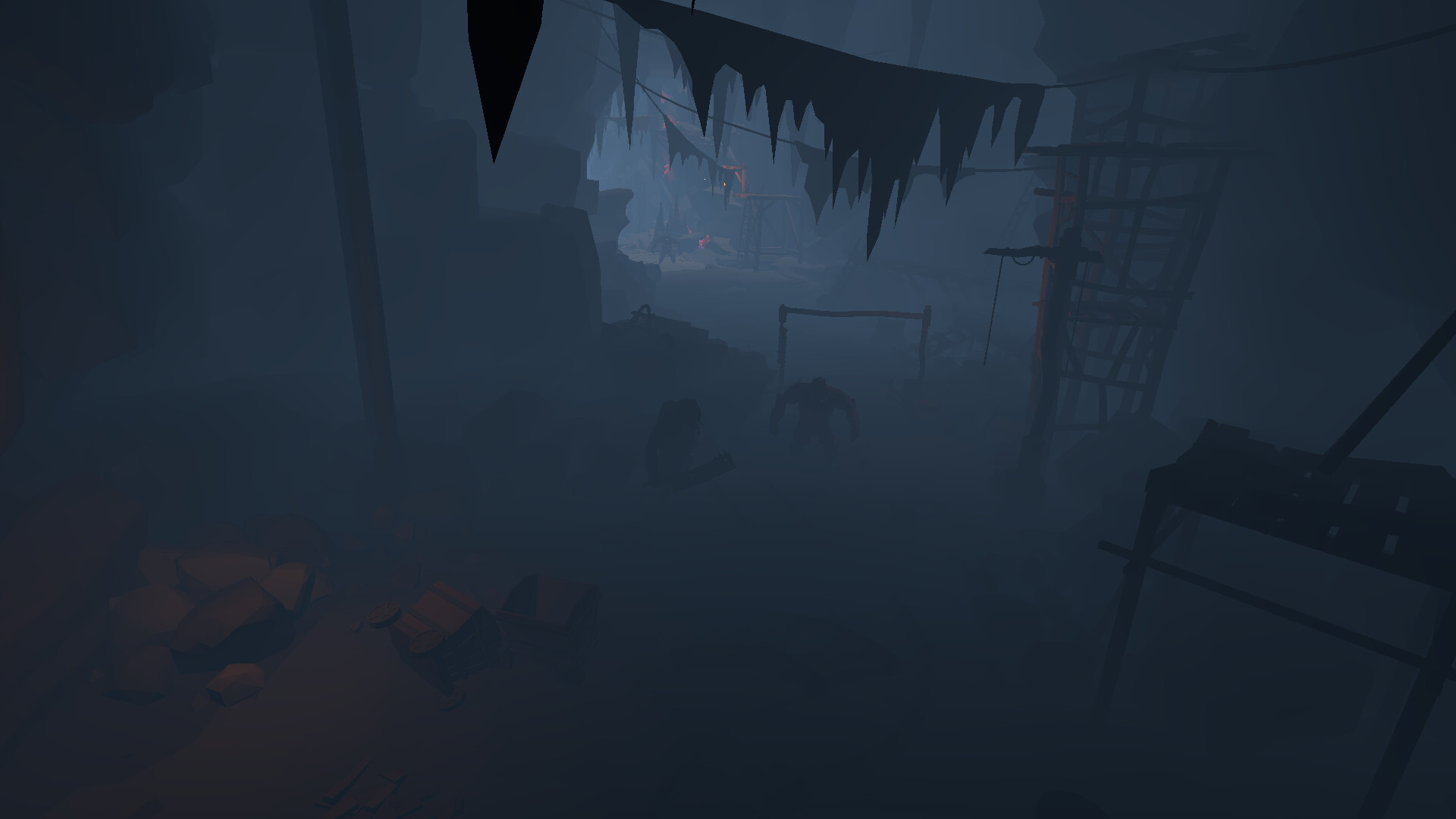 Elyndor Quest screenshot 9