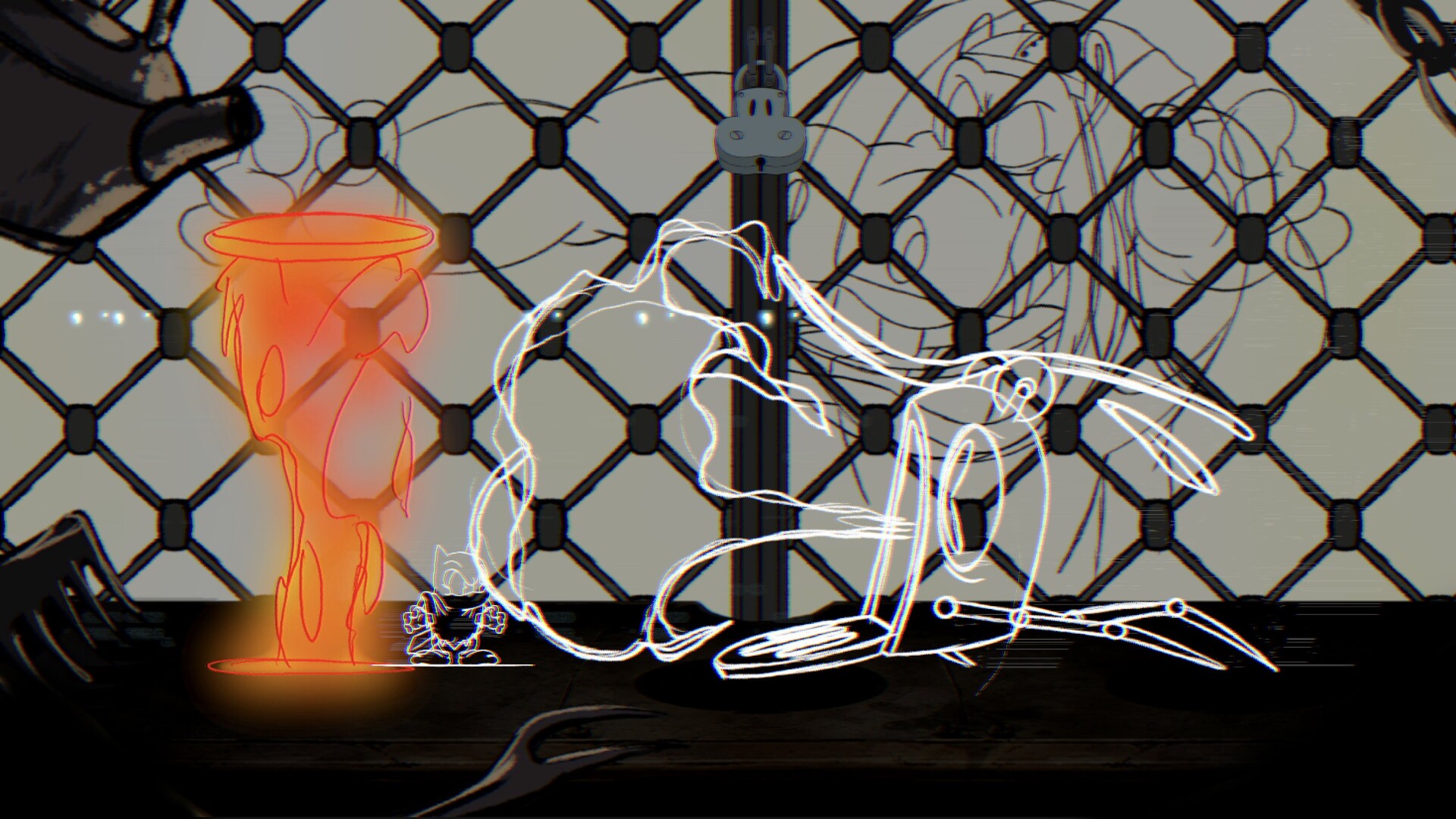 Moylo screenshot 3