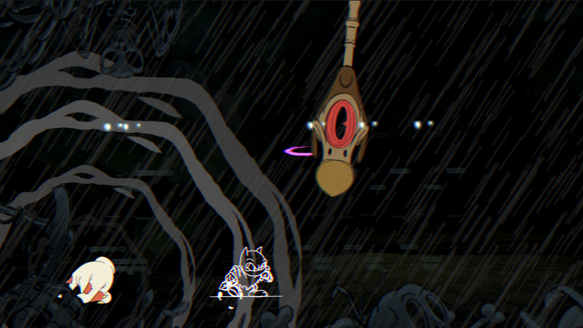 Moylo screenshot 5