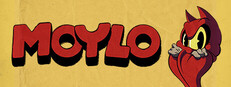 Moylo
