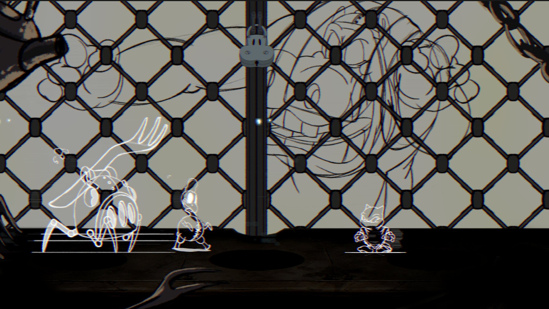 Moylo screenshot 6