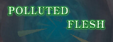 Polluted Flesh