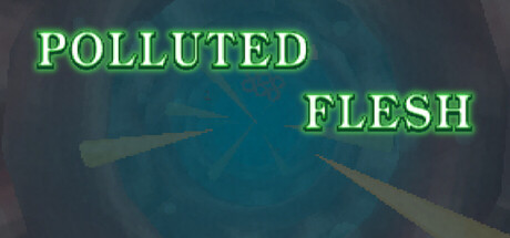 Polluted Flesh