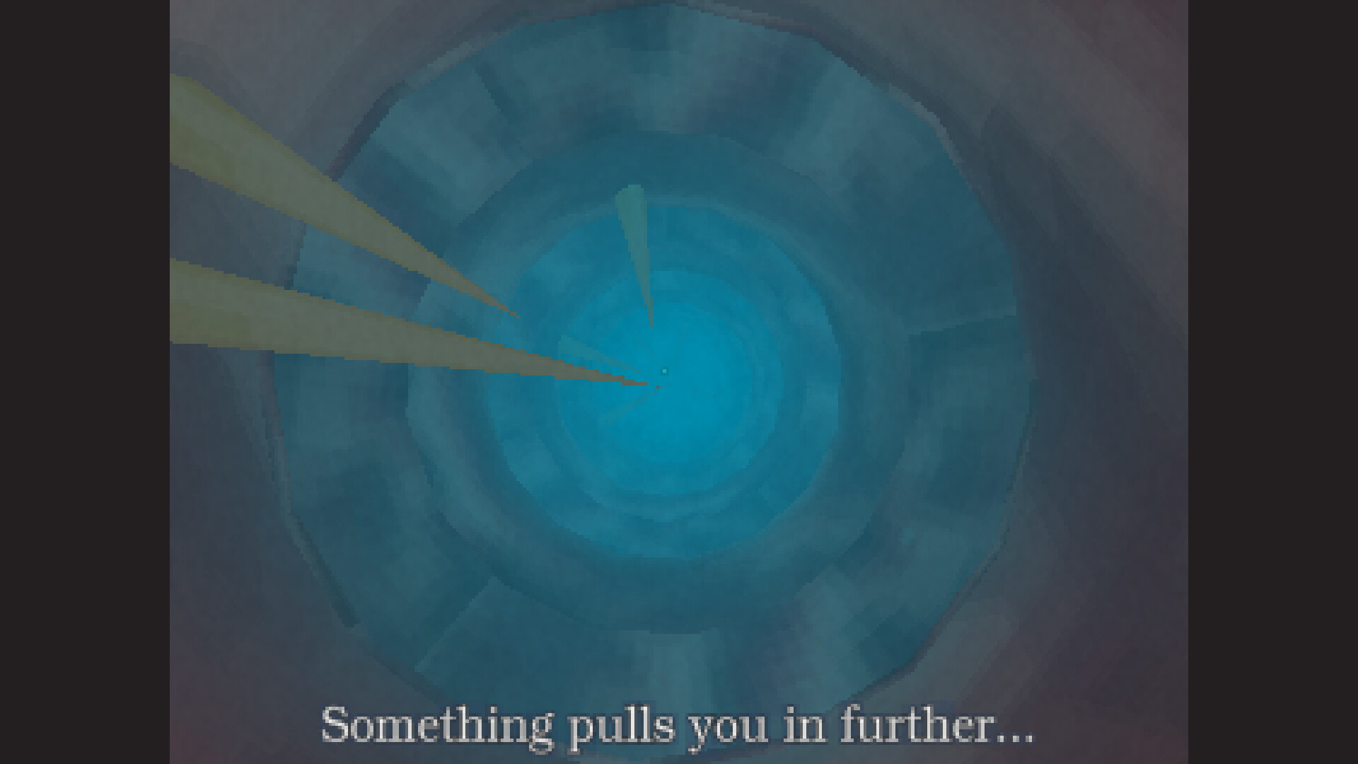 Polluted Flesh screenshot 1