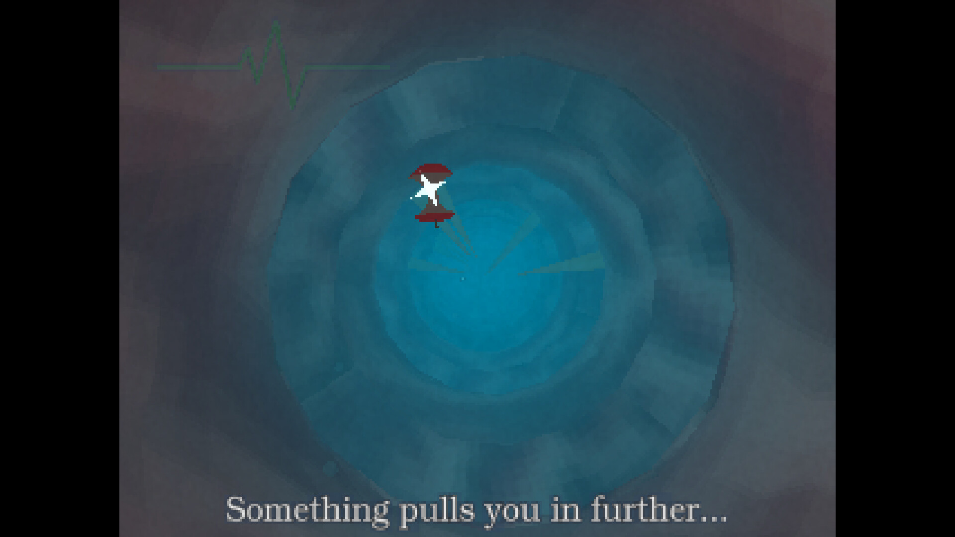 Polluted Flesh screenshot 3