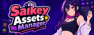 Saikey Assets Manager