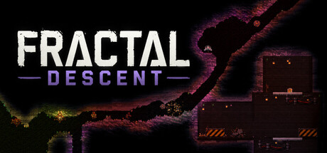 Fractal Descent