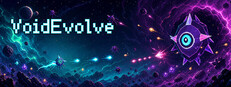 VoidEvolve
