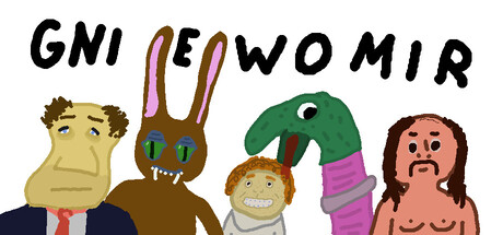 Gniewomir