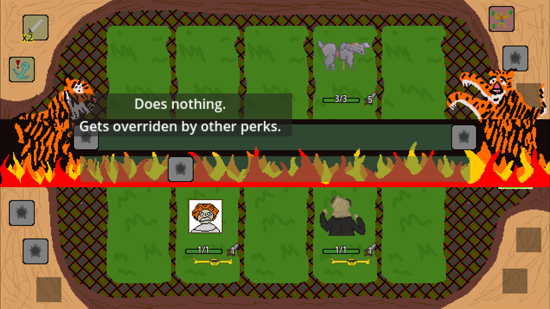 Gniewomir screenshot 1